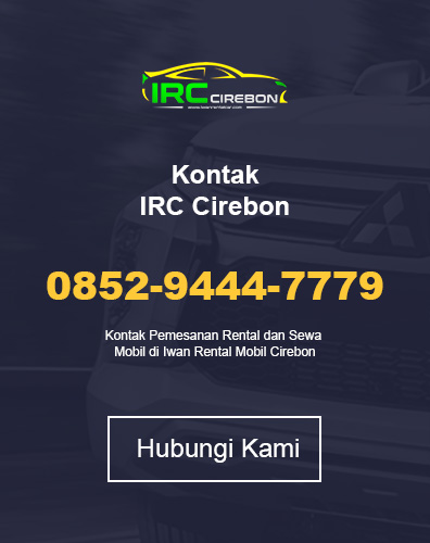 Kontak