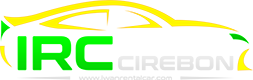 IRC Cirebon